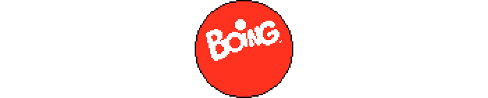 logo boing8bit 1