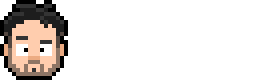 TheOluk - 80s Pixel Artist