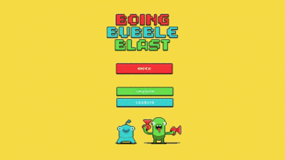 🎮 𝟱𝟮 𝘃𝗶𝗱𝗲𝗼𝗴𝗶𝗼𝗰𝗵𝗶 𝗪𝗮𝗿𝗻𝗲𝗿 𝗲 𝘂𝗻𝗮 𝘁𝗮𝘃𝗼𝗹𝗲𝘁𝘁𝗮 𝗴𝗿𝗮𝗳𝗶𝗰𝗮!