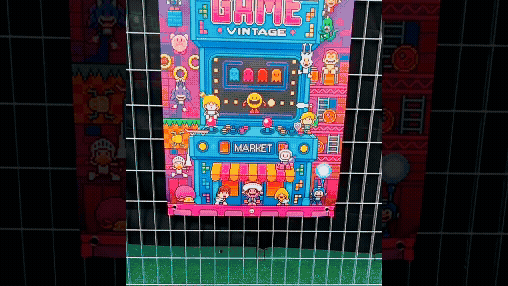 E se la tua Locandina si animasse davvero?