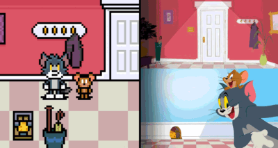 Se te lo dico non ci credi!