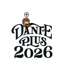 Dante Plus 2026