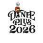 Dante Plus 2026