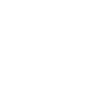 Dante Plus 700