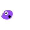 Dinobros srl