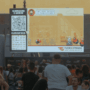 Fuori e Strada Live Game