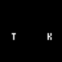 Il mio logo prende vita in pixel art. E il tuo?