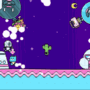 Gumball Social Game: il videogioco deciso dai bambini