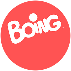 Boing Italia