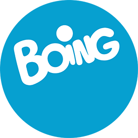 Boing Spagna