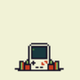 Nasce Olukrew: i personaggi pixel art di The_Oluk